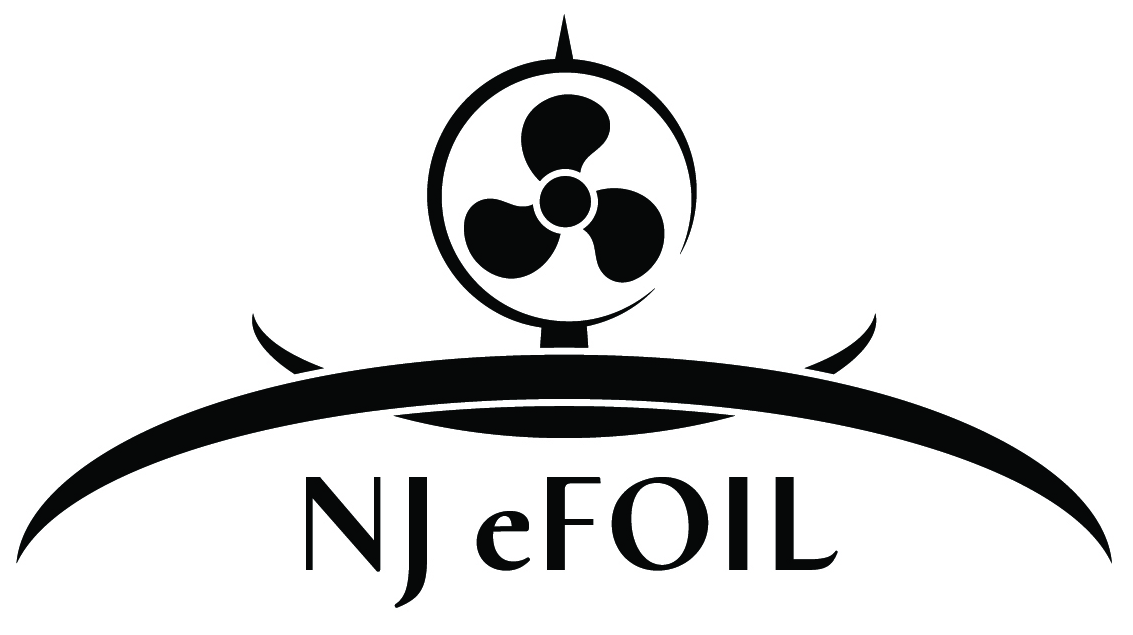 NJ eFoil